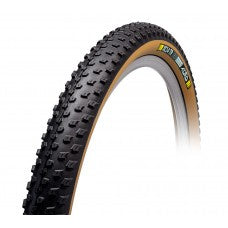 TUFO XC14 TR 29 black-beige TYRE