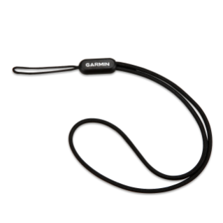 Garmin Tether