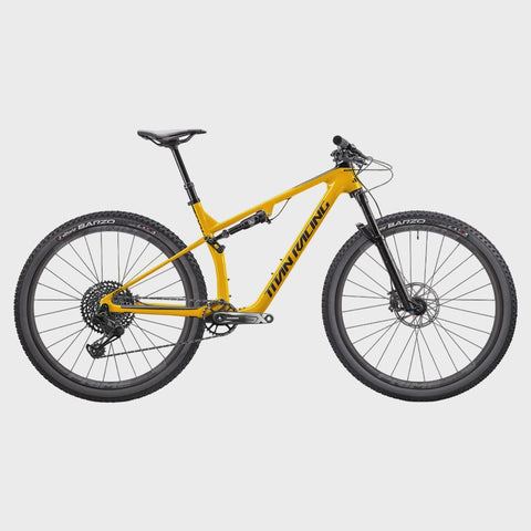 CYPHER DC DASH MANGO BLAST