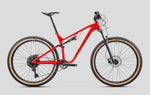 CYPHER DC SPORT A 120mm ripper