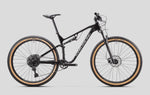 CYPHER RS SPORT The ultimate race bike