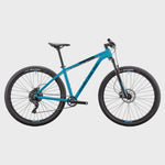 Titan Rogue Ryde | 29″ 6061 Aluminium Frame Mountain Bike | 2024