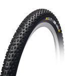 Tufo XC12 TR MTB Folding Tire BLACK – 29×2.25