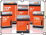 TUBES 700 X 35-43C    CHENGSHIN   PV
