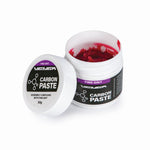VEYGA GREASE CARBON PASTE – FINE GRIT – 50G TUB (VEYGA-CP-FINE-50)
