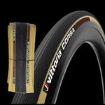 VITTORIA COSA GRAHENE 2 25 C