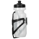 SYN BOTTLE+CAGE SET SBCO-01 720ML