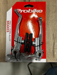 PROBIKE V BRAKES ALLOY