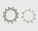 SHM CSM9100 SPROCKET UNIT (10-12T)