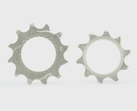 SHM CSM9100 SPROCKET UNIT (10-12T)