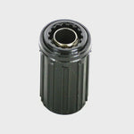 SHM FREEWHEEL BODY FHM770/785