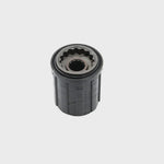 SHM FHRM66/3050 FREEWHEEL BODY