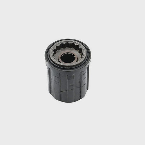 SHM FHRM66/3050 FREEWHEEL BODY