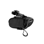 TUBBY BAG LEZYNE MICRO CADDY QR