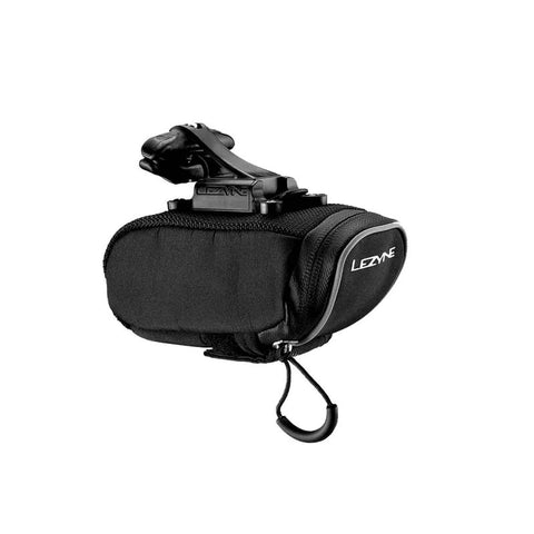 TUBBY BAG LEZYNE MICRO CADDY QR