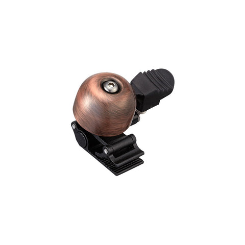 b-Copper Bell-Bronze