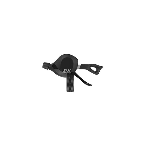 DERAILLEUR SHIFTER 12SPD DLMZ3XN R/SIDE
