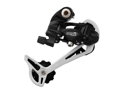 Derailleur Rear 9 Speed Direct