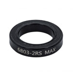 6803-2RSV MAX | 17 x 26 x 5mm Bearing