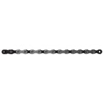 SRAM CHAIN PC-X1 11SP 118 LINKS