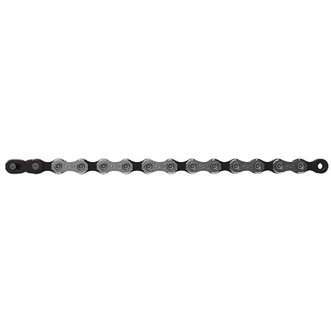 SRAM CHAIN PC-X1 11SP 118 LINKS
