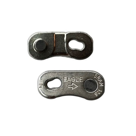 SRAM POWERLOCK LINK 12SP (NON-CARDED)