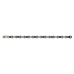 SRAM CHAIN PC-GX EAGLE 12SP 126 LINKS
