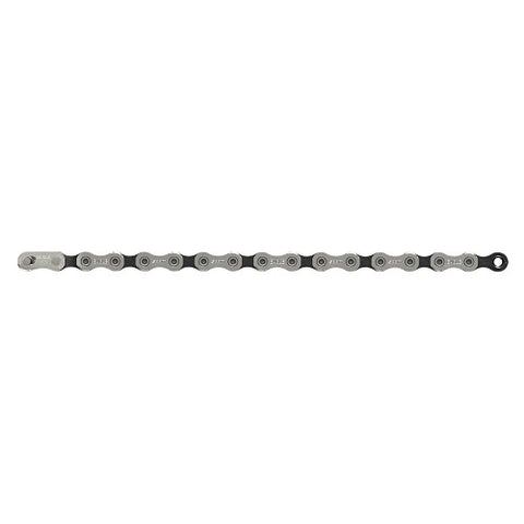 SRAM CHAIN PC-GX EAGLE 12SP 126 LINKS