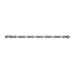 SRAM CHAIN PC-NX EAGLE 12SP 126 LINKS