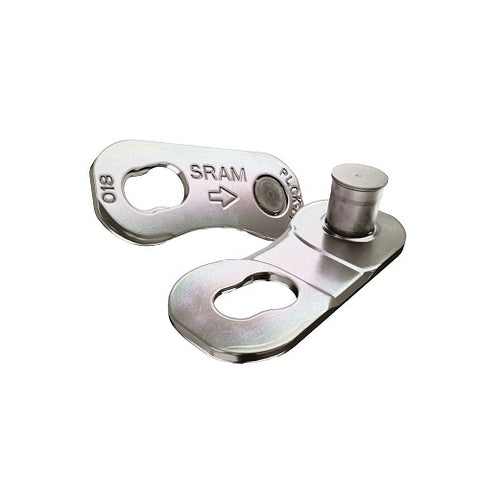 SRAM POWERLOCK FLAT TOP LINK 12SP ROAD (NON-CARDED)