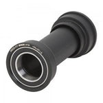 SRAM BB PF GXP MTB BB92