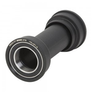 SRAM BB PF GXP MTB BB92