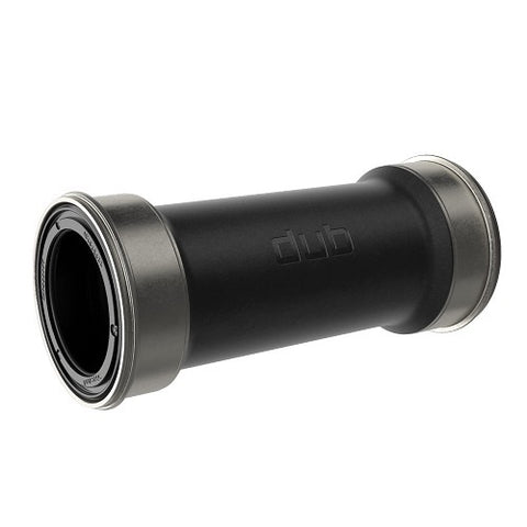 SRAM BB DUB PRESSFIT 89.5/92 CL55 MTB WIDE