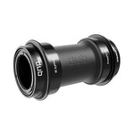 SRAM BB DUB PF30 MTB 83 AI/C'DALE