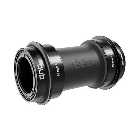 SRAM BB DUB PF30 MTB 83 AI/C'DALE