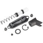 SRAM SP LEVER INTERNALS KIT V2 LEVEL TL/TLM/ULT