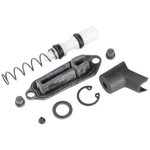 SRAM SP LEVER INTERNALS KIT V2 LEVEL TL/TLM/ULT