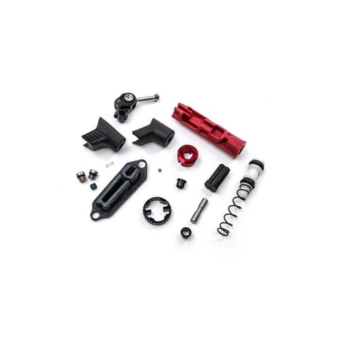 SRAM SP LEVER INTERNALS KIT G2 RSC/ULT