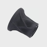 SRAM GRIP SHIFT F/R