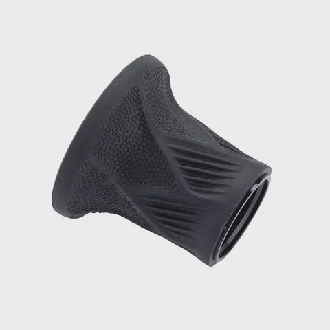 SRAM GRIP SHIFT F/R