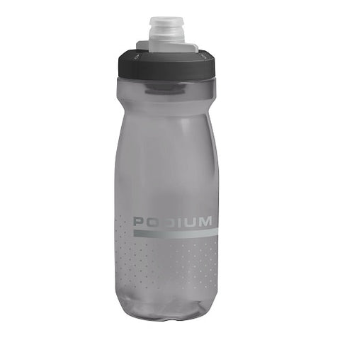 CAMELBAK PODIUM 620ml Smoke