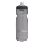 CAMELBAK PODIUM 710ml Smoke