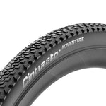 PIRELLI CINTURATO ADVENTURE 700X45C 60TPI TLR TYRE