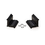 #1960 CLAMP COVER SET FOR 100-3D/100-5D/100-25D