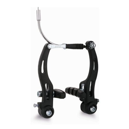 Brake Calipers Steel V-brake