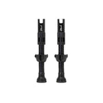 Ryder RVC Tubeless Valve Set 48mm Alu