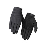 Giro Glove Xnetic Trail - Coal XL