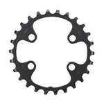 SHM FCM7000 CHAINRING BC 26T FOR 36-26T