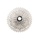 Sunrace Cassette Sprocket Ms7 11S 11-42T Metalic Silver