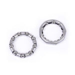 Ball Cage 1PC BB 5/16 x 9